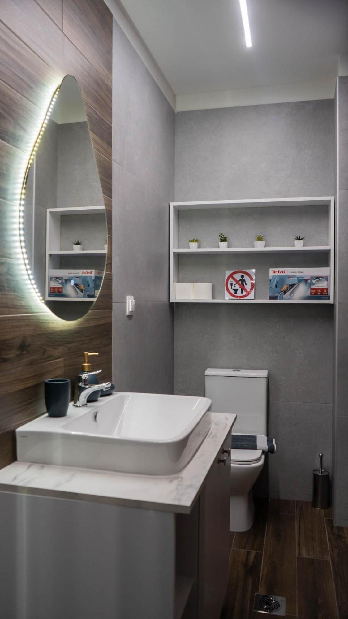 Oriente Suite Apartment 칼람파카 외부 사진